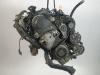 Двигатель (ДВС) Volkswagen Golf-4 Артикул 53726873 - Фото #1