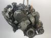 Двигатель (ДВС) Volkswagen Golf-4 Артикул 53996800 - Фото #1
