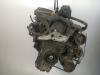 Двигатель (ДВС) Volkswagen Golf-4 Артикул 54028787 - Фото #1