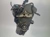 Двигатель (ДВС) Volkswagen Golf-4 Артикул 54239900 - Фото #1