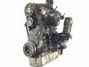Двигатель (ДВС) Volkswagen Golf-4 Артикул 54355500 - Фото #1