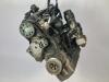 Двигатель (ДВС) Volkswagen Golf-4 Артикул 54467964 - Фото #1