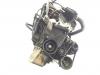 Двигатель (ДВС) Volkswagen Golf-4 Артикул 54497030 - Фото #1