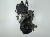 Двигатель (ДВС) Volkswagen Golf-4 Артикул 54702733 - Фото #1