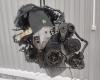 Двигатель (ДВС) Volkswagen Golf-4 Артикул 54702754 - Фото #1