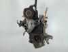 Двигатель (ДВС) Volkswagen Golf-4 Артикул 54702754 - Фото #1
