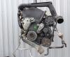 Двигатель (ДВС) Volkswagen Golf-4 Артикул 54707589 - Фото #1