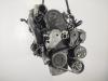 Двигатель (ДВС) Volkswagen Golf-4 Артикул 54873959 - Фото #1
