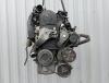Двигатель (ДВС) Volkswagen Golf-4 Артикул 55109519 - Фото #1