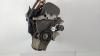 Двигатель (ДВС) Volkswagen Golf-4 Артикул 55224593 - Фото #1