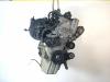 Двигатель (ДВС) Volkswagen Golf-5 Артикул 52078078 - Фото #1