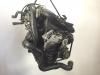 Двигатель (ДВС) Volkswagen Golf-5 Артикул 53442369 - Фото #1