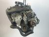 Двигатель (ДВС) Volkswagen Golf-5 Артикул 53730080 - Фото #1