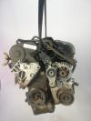 Двигатель (ДВС) Volkswagen Golf-5 Артикул 53877390 - Фото #1