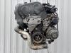 Двигатель (ДВС) Volkswagen Golf-5 Артикул 55107736 - Фото #1