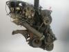 Двигатель (ДВС) Volkswagen Passat B3 Артикул 52756826 - Фото #1