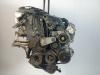 Двигатель (ДВС) Volkswagen Passat B3 Артикул 53787811 - Фото #1