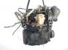 Двигатель (ДВС) Volkswagen Passat B3 Артикул 53886489 - Фото #1