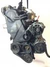 Двигатель (ДВС) Volkswagen Passat B4 Артикул 53325050 - Фото #1