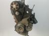 Двигатель (ДВС) Volkswagen Passat B4 Артикул 54150111 - Фото #1