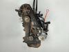 Двигатель (ДВС) Volkswagen Passat B4 Артикул 54953836 - Фото #1