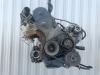 Двигатель (ДВС) на разборку Volkswagen Passat B4 Артикул 55215240 - Фото #1