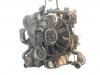 Двигатель (ДВС) Volkswagen Passat B5+ (GP) Артикул 53415703 - Фото #1