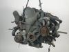 Двигатель (ДВС) Volkswagen Passat B5+ (GP) Артикул 53440873 - Фото #1