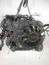 Двигатель (ДВС) Volkswagen Passat B5+ (GP) Артикул 53571618 - Фото #1