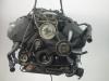 Двигатель (ДВС) Volkswagen Passat B5+ (GP) Артикул 53634516 - Фото #1