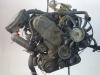 Двигатель (ДВС) Volkswagen Passat B5+ (GP) Артикул 53634748 - Фото #1