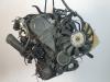 Двигатель (ДВС) Volkswagen Passat B5+ (GP) Артикул 53699874 - Фото #1