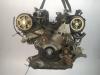 Двигатель (ДВС) Volkswagen Passat B5+ (GP) Артикул 53747082 - Фото #1
