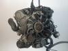 Двигатель (ДВС) Volkswagen Passat B5+ (GP) Артикул 53773735 - Фото #1