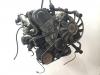 Двигатель (ДВС) Volkswagen Passat B5+ (GP) Артикул 53785983 - Фото #1