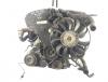 Двигатель (ДВС) Volkswagen Passat B5+ (GP) Артикул 53823346 - Фото #1