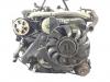 Двигатель (ДВС) Volkswagen Passat B5+ (GP) Артикул 53933739 - Фото #1