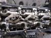 Двигатель (ДВС) Volkswagen Passat B5+ (GP) Артикул 54120264 - Фото #1