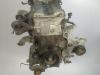 Двигатель (ДВС) Volkswagen Passat B5+ (GP) Артикул 54171368 - Фото #1