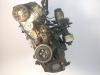 Двигатель (ДВС) Volkswagen Passat B5+ (GP) Артикул 54282700 - Фото #1