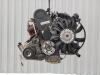Двигатель (ДВС) Volkswagen Passat B5+ (GP) Артикул 54704719 - Фото #1