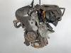 Двигатель (ДВС) Volkswagen Passat B5+ (GP) Артикул 54707997 - Фото #1