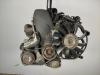 Двигатель (ДВС) Volkswagen Passat B5+ (GP) Артикул 54865927 - Фото #1