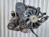 Двигатель (ДВС) Volkswagen Passat B5+ (GP) Артикул 54941010 - Фото #1