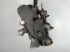 Двигатель (ДВС) Volkswagen Passat B5+ (GP) Артикул 54952708 - Фото #1