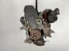 Двигатель (ДВС) Volkswagen Passat B5+ (GP) Артикул 54953382 - Фото #1