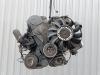 Двигатель (ДВС) Volkswagen Passat B5+ (GP) Артикул 54953500 - Фото #1