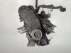 Двигатель (ДВС) Volkswagen Passat B5+ (GP) Артикул 54953500 - Фото #1