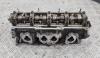Головка блока цилиндров двигателя (ГБЦ) Volkswagen Passat B5+ (GP) Артикул 55009578 - Фото #1