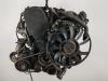 Двигатель (ДВС) Volkswagen Passat B5+ (GP) Артикул 55087388 - Фото #1